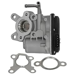 Maxpeedingrods egr valve for sale  Delivered anywhere in UK