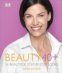 Beauty beautiful step for sale  Delivered anywhere in USA 