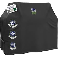 Rugged rhino season for sale  Delivered anywhere in USA 