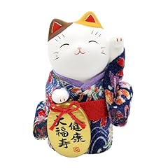 Waraku fuuka japanese for sale  Delivered anywhere in USA 