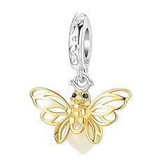 Yixuan charms lucioles d'occasion  Livré partout en France
