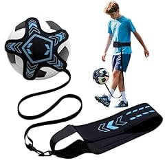 Pesake soccer training for sale  Delivered anywhere in USA 
