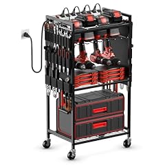 Junnuj large power for sale  Delivered anywhere in USA 