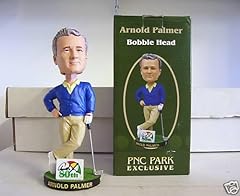 Arnold palmer day for sale  Delivered anywhere in USA 