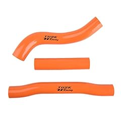 Tusk radiator hose for sale  Delivered anywhere in USA 