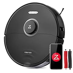 Roborock robot vacuum for sale  Delivered anywhere in UK