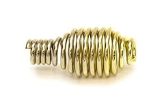 Spring stove handle for sale  Delivered anywhere in USA 