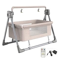 Bueuwe portable electric for sale  Delivered anywhere in UK