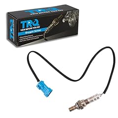 Trq downstream oxygen for sale  Delivered anywhere in USA 