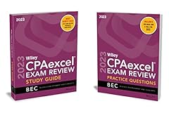 Wiley cpa 2023 for sale  Delivered anywhere in USA 