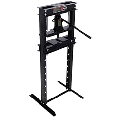 Ton hydraulic shop for sale  Delivered anywhere in USA 