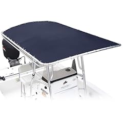 Mionovity top replacement for sale  Delivered anywhere in USA 