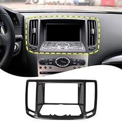 Lcojicep navigation screen for sale  Delivered anywhere in USA 