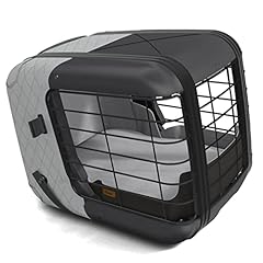 4pets caree autotransportbox gebraucht kaufen  Wird an jeden Ort in Deutschland