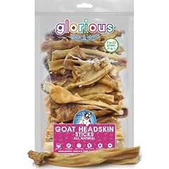 Glorious treats chews for sale  Delivered anywhere in Ireland