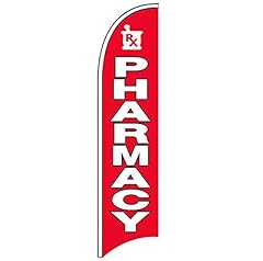 Pharmacy windless swooper for sale  Delivered anywhere in USA 