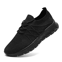 Dlwkipv womens running for sale  Delivered anywhere in USA 