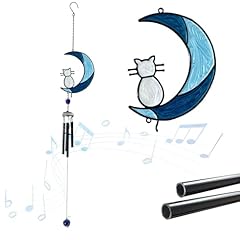 Jingtxy moon cat for sale  Delivered anywhere in USA 