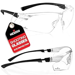 Nocry clear shooting for sale  Delivered anywhere in USA 