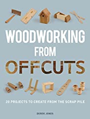 Woodworking offcuts for sale  Delivered anywhere in USA 