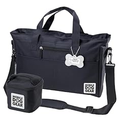 Mobile dog gear for sale  Delivered anywhere in USA 