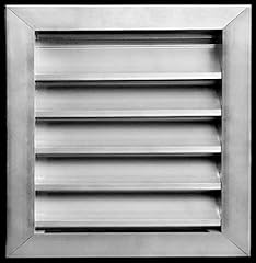Hvac premium aluminum for sale  Delivered anywhere in USA 