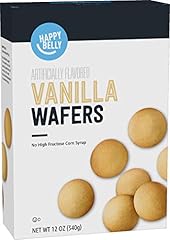 Happy belly vanilla for sale  Delivered anywhere in USA 