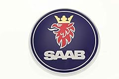 Saab original tailgate for sale  Delivered anywhere in USA 