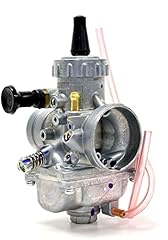 Mikuni vm26 606 for sale  Delivered anywhere in USA 