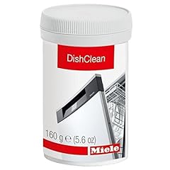 Miele dishclean dishwasher for sale  Delivered anywhere in USA 