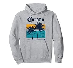 Corona vida mas for sale  Delivered anywhere in USA 