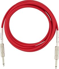 Original inst cable for sale  Delivered anywhere in UK