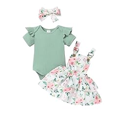 Tepuce clothes year for sale  Delivered anywhere in USA 
