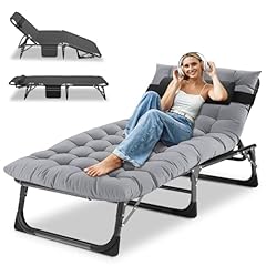 Ryuhic folding sun for sale  Delivered anywhere in UK