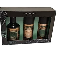 Ted baker hair for sale  Delivered anywhere in UK