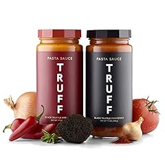 Truff pasta sauce for sale  Delivered anywhere in USA 