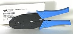 Industries part number for sale  Delivered anywhere in USA 