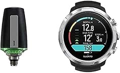 Suunto dive tauchcomputer gebraucht kaufen  Wird an jeden Ort in Deutschland