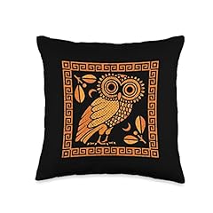 Pottery greece ceramic for sale  Delivered anywhere in USA 