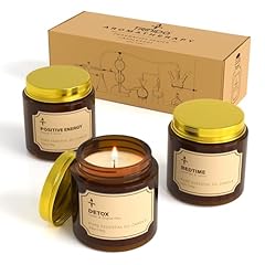 Trinida scented candles for sale  Delivered anywhere in UK