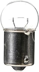 Dome light bulb for sale  Delivered anywhere in USA 