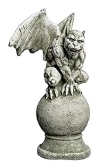 Gartendekoparadies gargoyle dr gebraucht kaufen  Wird an jeden Ort in Deutschland