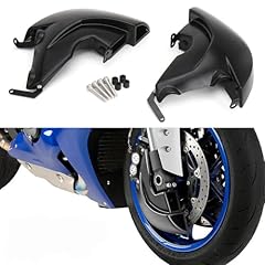 Motorcycle black brake for sale  Delivered anywhere in USA 