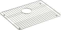 Kohler 3192 sink for sale  Delivered anywhere in USA 
