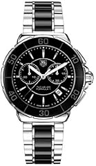 Tag heuer formule d'occasion  Livré partout en France