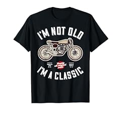 Old classic vintage for sale  Delivered anywhere in UK