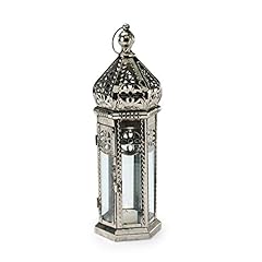 Pajoma 16478 lanterne d'occasion  Livré partout en France