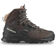 Salomon womens quest for sale  Delivered anywhere in USA 