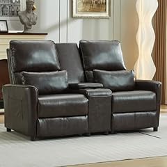 Drmbook loveseat recliner for sale  Delivered anywhere in USA 