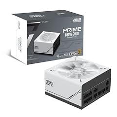 Asus prime 850 gebraucht kaufen  Wird an jeden Ort in Deutschland